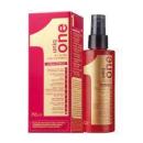 Revlon Uniq1 10-in-1 Original 150ml
